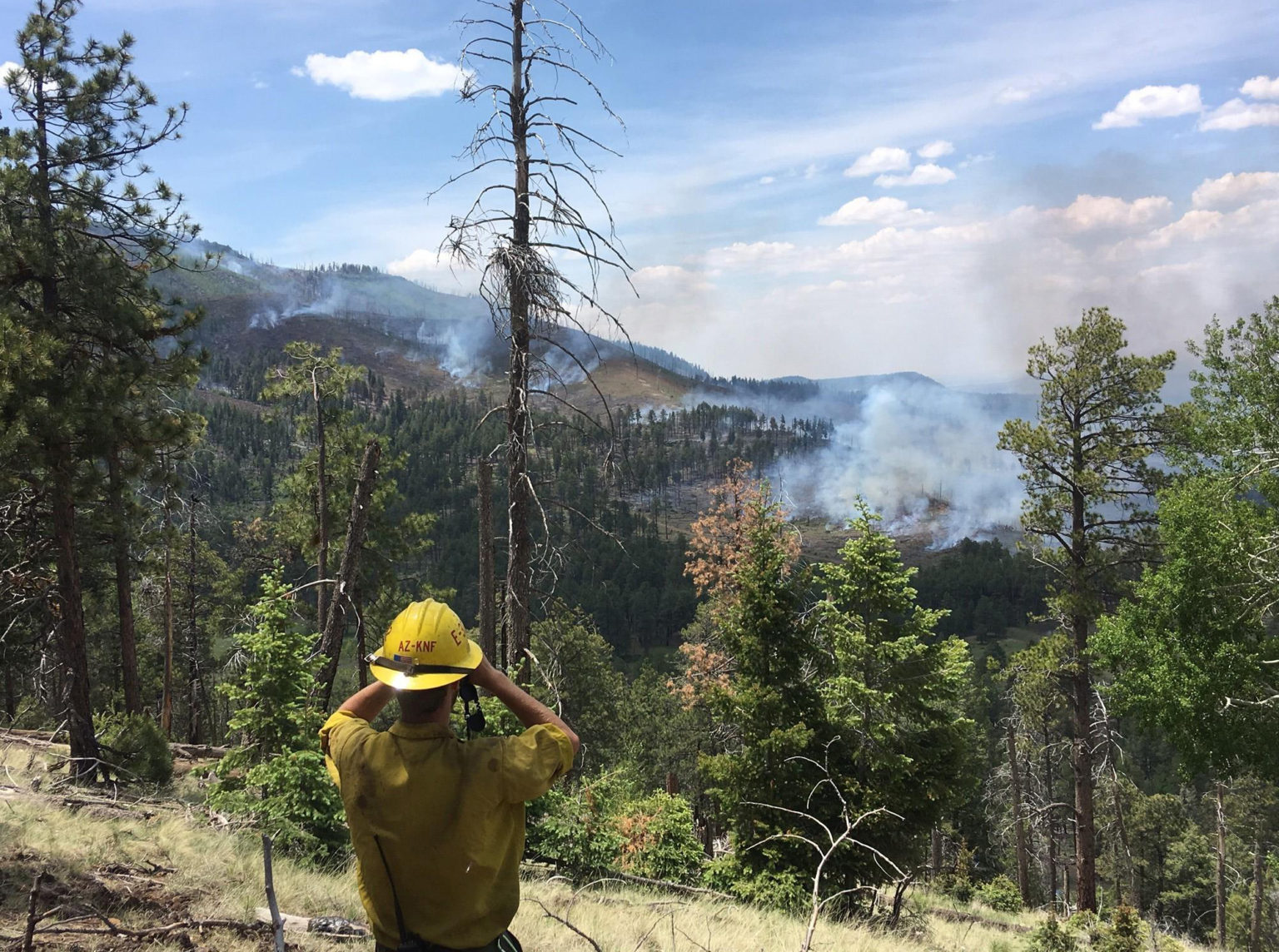 Best Campgrounds to Visit in Arizona Outdoorish