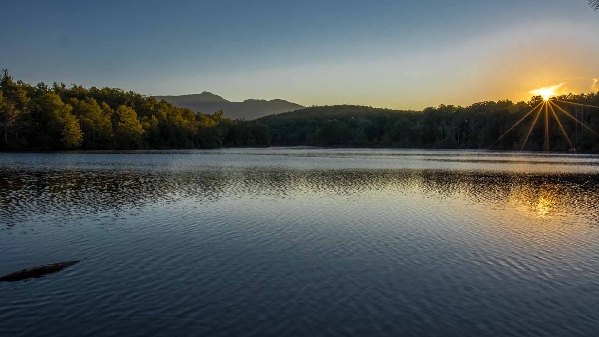 Best Hiking Trails Near Boone, NC | Outdoorish