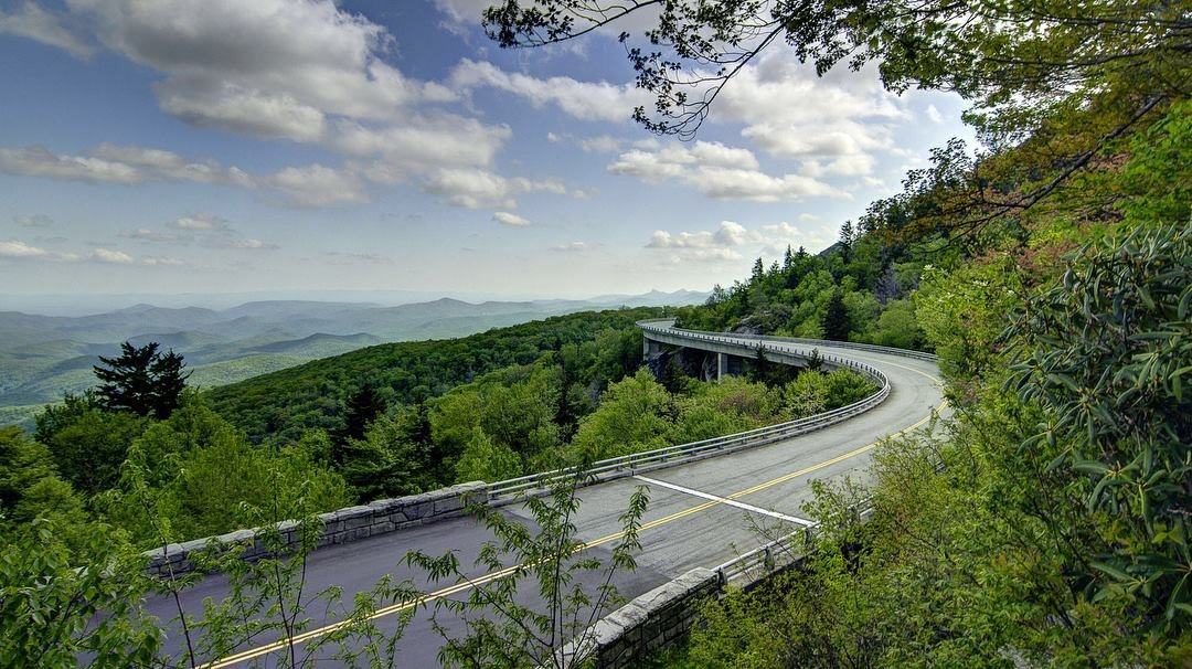 Best Hiking Trails Near Boone, NC Outdoorish