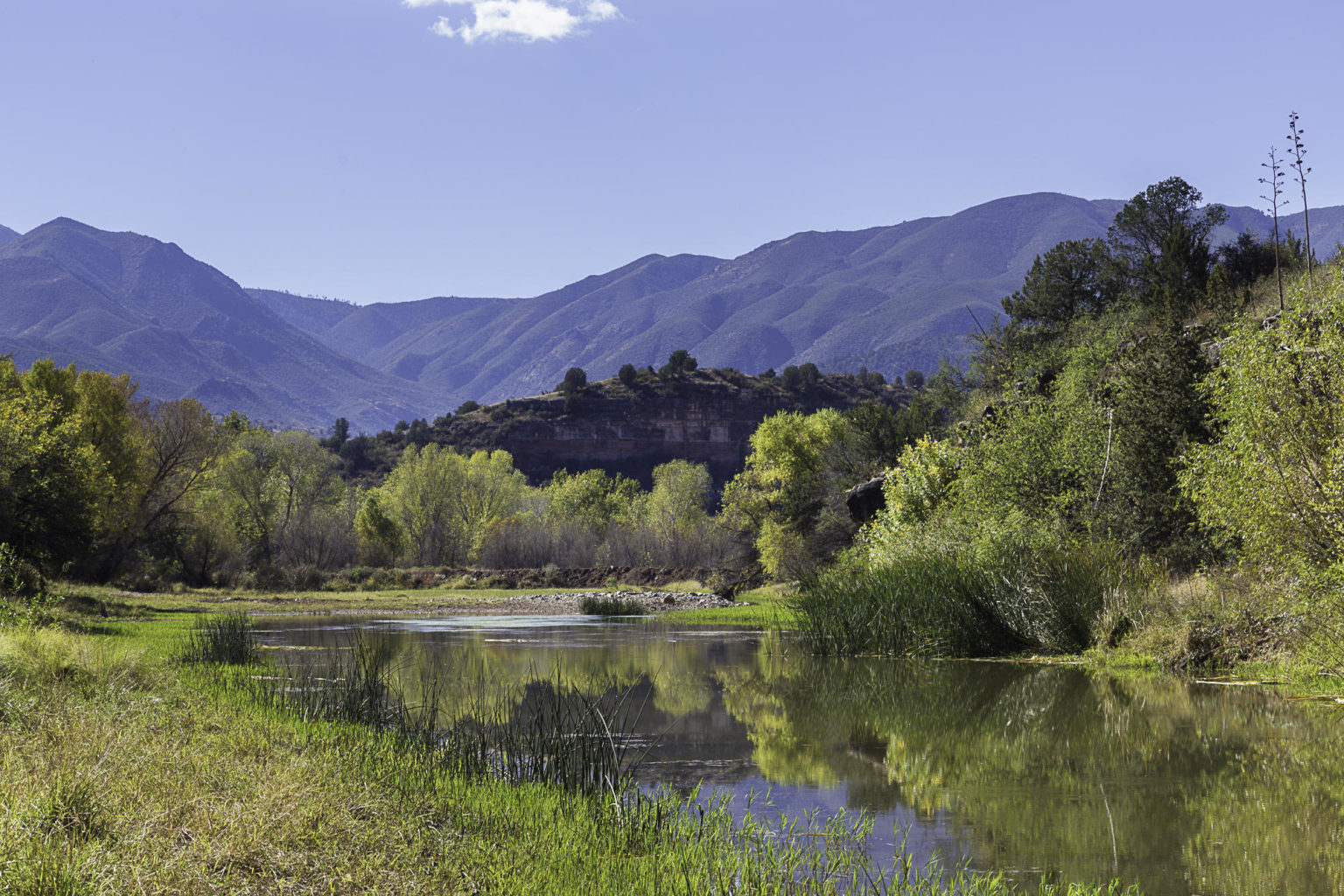 Best Campgrounds to Visit in Arizona Outdoorish