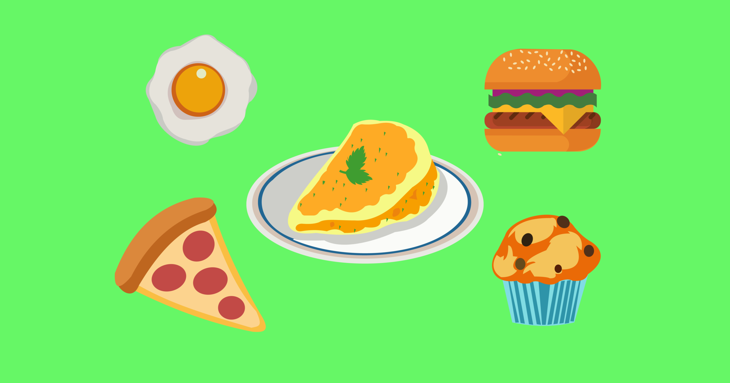 Hiking Lunch Ideas For Your Next Trip Outdoorish